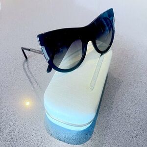 Stella McCartney Sunglasses